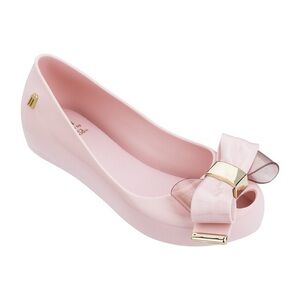 Mel Dreamed by Melissa Ultragirl Sweet Size 1